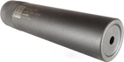 Глушитель Fromsteel Hunter Pro 5.56-HP8 (2024012600216) - изображение 3