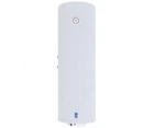 Водонагреватель (бойлер) электрический накопительный ARTI WHH Slim 50L/1