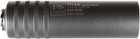Глушитель Fromsteel Titan 5.45 с фиксатором FS-T1F.v2 (2024012600353) - изображение 2
