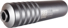 Глушник Fromsteel Titan для .308 FS-T308.v2 (2024012600391) - зображення 1