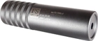 Глушник Fromsteel Titan для .308 FS-T308.v2 (2024012600391) - зображення 3