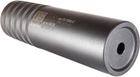Глушник Fromsteel Titan для .308 FS-T308.v2 (2024012600391) - зображення 4