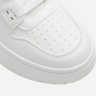 Жіночі кросівки Call It Spring 13668033-110 37 (6.5US) 23.4 см Білі (57005682595) - зображення 5