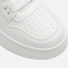 Жіночі кросівки Call It Spring 13668033-110 39 (8.5US) 25.1 см Білі (57005682670) - зображення 5
