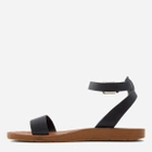 Жіночі сандалі ALDO 13190764-001 39 (8.5US) 25.1 см Чорні (628175214130) - зображення 3