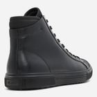 Чоловічі черевики ALDO 13662733-001 41 (8US) 25.5 см Чорні (57005647082) - зображення 4