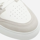 Чоловічі кросівки ALDO 13616550-110 43.5 (10.5US) 27.5 см Білі (57005000177) - зображення 5