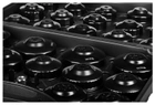 Набір ключів торцевих для монтажу масляних фільтрів YATO 3/8" 10 мм 30 шт (YT-0596) - зображення 5