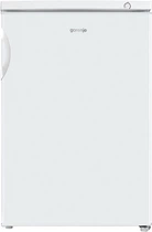 Морозильна камера Gorenje F492PW