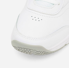 Жіночі кросівки Reebok Work N Cushion 4.0 100001159 37 Білі (4062056050183) - зображення 6