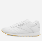 Жіночі кросівки Reebok Glide 100005919 37 Білі (4066748667963) - зображення 6