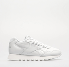 Buty sportowe damskie Reebok Glide 100005921 37 Białe (4066748671694)