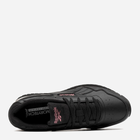 Жіночі кросівки Reebok Glide Ripple 100005968 38 Чорні (4066748740765) - зображення 3
