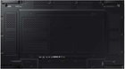Monitor 55" Samsung VM55B-E (LH55VMBEBGBXEN) - obraz 6