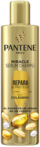 Szampon Pantene Pro-V Repair & Protect Miracle Serum 225 ml (8006540583357)