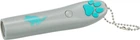 Игрушка для кошек Trixie Catch the Light LED Pointer лазерная указка (TX-41310)