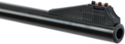 Гвинтівка пневматична BSA Meteor Evo - зображення 6