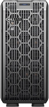Сервер Dell PowerEdge T350 (PET350CM2) - зображення 3