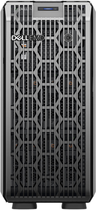 Сервер Dell PowerEdge T350 (PET350CM2) - зображення 3