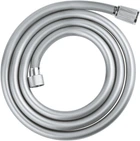 Шланг для душу GROHE Relexaflex 28154002