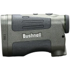 Дальномір Bushnell 6x24 Prime 1300 - зображення 3