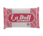 Пластика Padico La Doll самозатвердевающая 500 г (1523101)