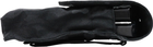 Тактичний підсумок під 2 магазина Kiborg GU Double Mag Pouch Dark Multicam (k4081) - зображення 9