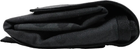 Тактический подсумок под сброс Kiborg GU Mag Reset Pouch Dark Multicam (k4091) - изображение 2