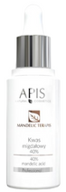 Kwas migdałowy Apis Mandelic Terapis 40 % 30 ml (5901810001643) - obraz 1