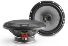 Коаксіальна акустика Focal Access 165ac