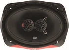 Коаксіальна акустика Vibe SLICK693-V7