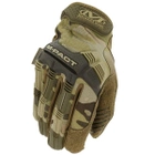Тактичні рукавички Mechanix Wear M-Pact MultiCam L - изображение 1