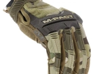 Тактичні рукавички Mechanix Wear M-Pact MultiCam L - зображення 2