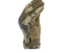 Тактичні рукавички Mechanix Wear M-Pact MultiCam M - зображення 5