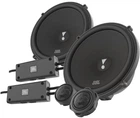 Компонентна акустика JBL Stadium 62CF