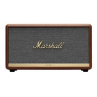 Моноблочна акустична система Marshall Stanmore II Brown (1002766)