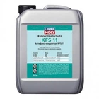 Антифриз LIQUI MOLY концентрат KUHLERFROSTSCHUTZ KFS 11 5л (6986)