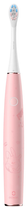 Електрична зубна щітка Oclean Kids Electric Toothbrush Pink - зображення 2