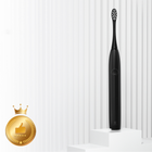 Електрична зубна щітка Oclean Endurance Electric Toothbrush Black - зображення 5
