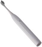 Електрична зубна щітка Oclean Endurance Electric Toothbrush White - зображення 2