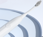 Електрична зубна щітка Oclean Endurance Electric Toothbrush White - зображення 7