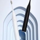 Електрична зубна щітка Oclean Endurance Electric Toothbrush White - зображення 8