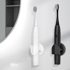 Електрична зубна щітка Oclean Endurance Electric Toothbrush White - зображення 11
