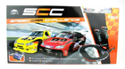 Автотрек Dromader SCC Speed Car Challenge (6900360029533) - зображення 1