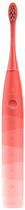 Електрична зубна щітка Oclean Find Duo Set Red and Blue (2 шт) - зображення 3