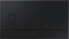 Monitor 55" Samsung QB55C (LH55QBCEBGCXEN) - obraz 6