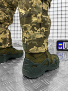 Тактические штаны пиксель штани Sturm Gen 3XL - изображение 5