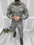 Тактичний костюм 5.11 NATO 3XL - зображення 1