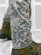 Тактичний костюм 5.11 NATO 3XL - зображення 4
