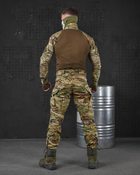 Тактический костюм Гетьман мультикам Kalista ВТ XL - изображение 5